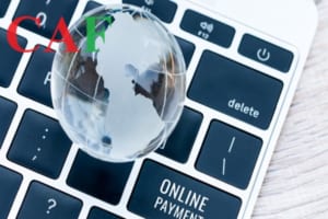 Những công ty nào phải lập báo cáo chuyển giá theo quy định mới nhất năm 2024