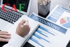 Dự kiến về các khoản phí, lệ phí giảm 50% từ ngày 01/7/2024