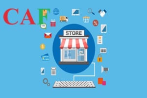 Bán hàng online phải nộp những loại thuế nào