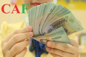 Lương cơ sở năm 2024 cập nhật