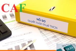 Những trường hợp được hoàn thuế thu nhập cá nhân mới nhất