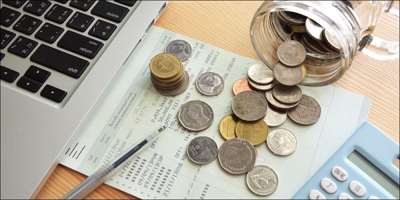 Thu nhập khả dụng là gì và cách tính