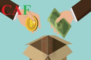 Tổng quan về các vấn đề khi góp vốn kinh doanh