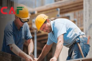 Những lưu ý về chi phí bảo trì công trình xây dựng