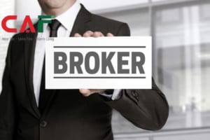 Thủ tục thành lập công ty môi giới bất động sản mới nhất