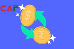 Tổng quan về tỷ giá hối đoái