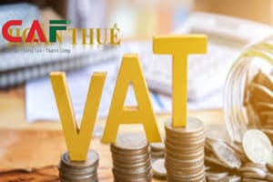 Điều kiện và cách hoàn thuế gtgt cập nhật mới nhất