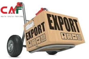 Các hình thức tái nhập hàng hóa đã xuất khẩu nhưng bị trả lại và cách hạch toán