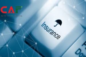 Hướng dẫn các nghiệp vụ kế toán công ty bán bảo hiểm