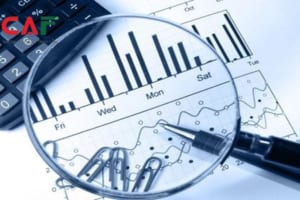 Thư quản lý là gì và tải mẫu thư quản lý kiểm toán báo cáo tài chính