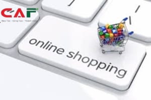 Cách kê khai và nộp thuế khi livestream bán hàng năm 2025