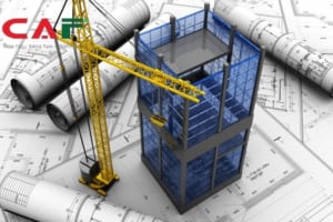 Kiểm toán xây dựng cơ bản là gì và mục tiêu là gì cập nhật năm 2025