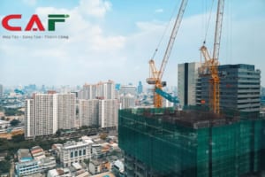 Những công trình xây dựng nào cần kiểm toán độc lập