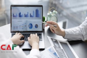 Những lưu ý về thuế khi kinh doanh trên sàn thương mại điện tử