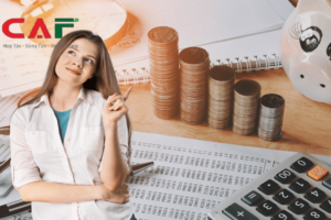 Những nội dung kế toán thuế cần làm tháng 12 năm 2024