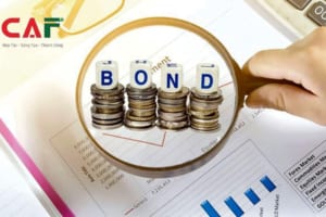 Thuế TNDN từ lãi trái phiếu và các loại phí trái phiếu được khấu trừ