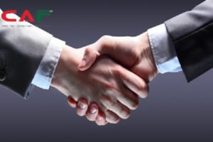 Thương thảo hợp đồng là gì và nội dung cụ thế nào