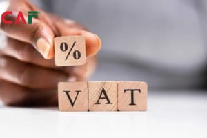 Tiếp tục giảm thuế gtgt năm 2025