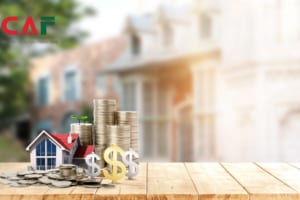 Trường hợp hộ kinh doanh được miễn thuế gtgt và thuế thu nhập cá nhân cập nhật năm 2025