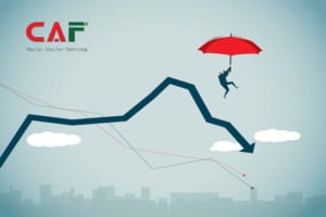 Khủng hoảng kinh tế là gì? Suy thoái kinh tế là gì? Có giống nhau hay không?