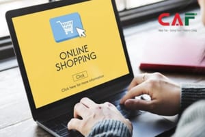 Về thuế với bán hàng online mà bạn cần nắm hiện nay
