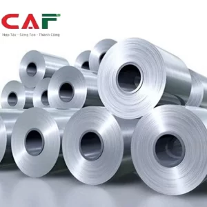 Công ty bán inox chịu thuế gtgt bao nhiêu? Có được giảm thuế GTGT từ 10% Xuống 8% không