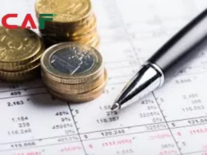 Công ty có được thanh toán lương bằng tiền mặt không