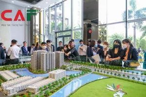 Lấy ý kiến cho dự thảo Luật Thuế TNCN tính 20% trên phần lợi nhuận khi cá nhân chuyển nhượng bất động sản và chứng khoán