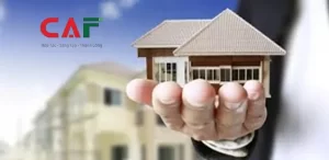 Tính thuế 20% trên lãi bán bất động sản có đúng không