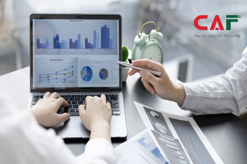 Các khoản thu nhập được miễn thuế TNDN năm 2026