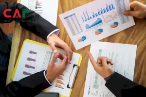 Doanh nghiệp có phải nộp tờ khai và tiền lệ phí môn bài không