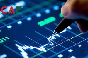 Quy định & hướng dẫn tạm nộp thuế thu nhập doanh nghiệp năm 2026