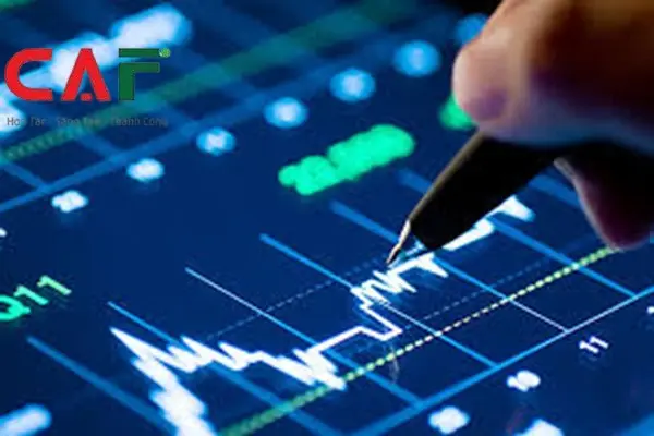 Quy định & hướng dẫn tạm nộp thuế thu nhập doanh nghiệp năm 2026
