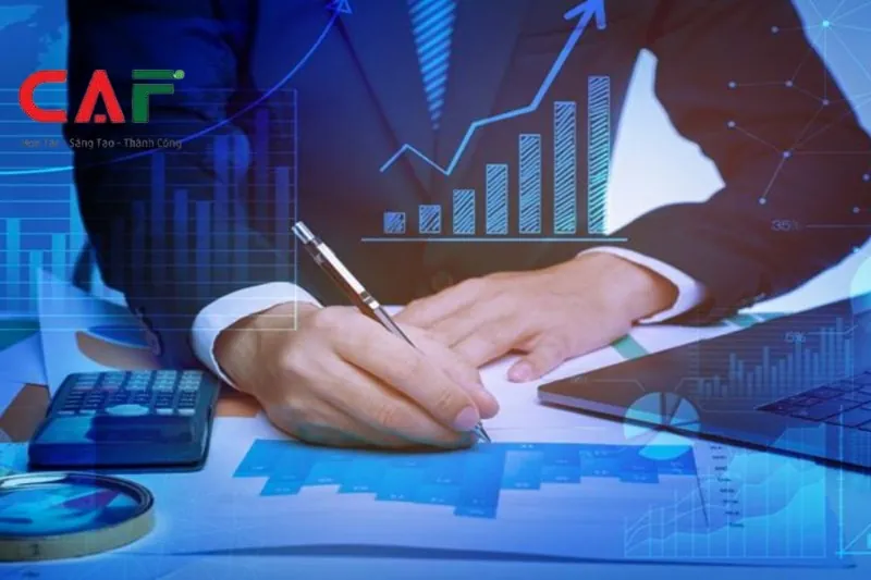 Thuế suất thuế thu nhập doanh nghiệp năm 2026