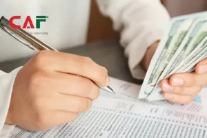 Những điểm mới của Luật Thuế thu nhập cá nhân áp dụng từ năm 2026