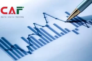 Thông tư 20/2026/TT-BTC: về thuế thu nhập doanh nghiệp năm 2026