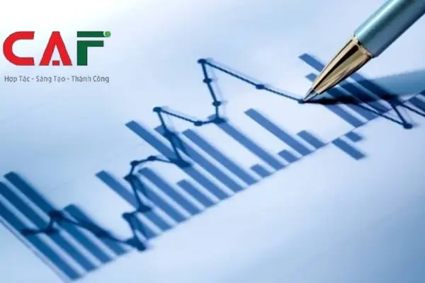 Thông tư 20/2026/TT-BTC: về thuế thu nhập doanh nghiệp năm 2026